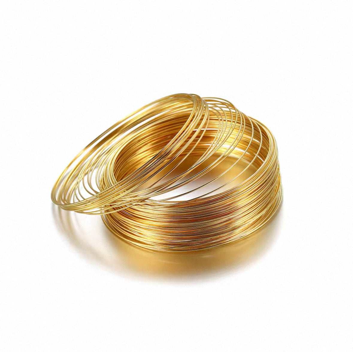 【Offline Packing】Memory Wire