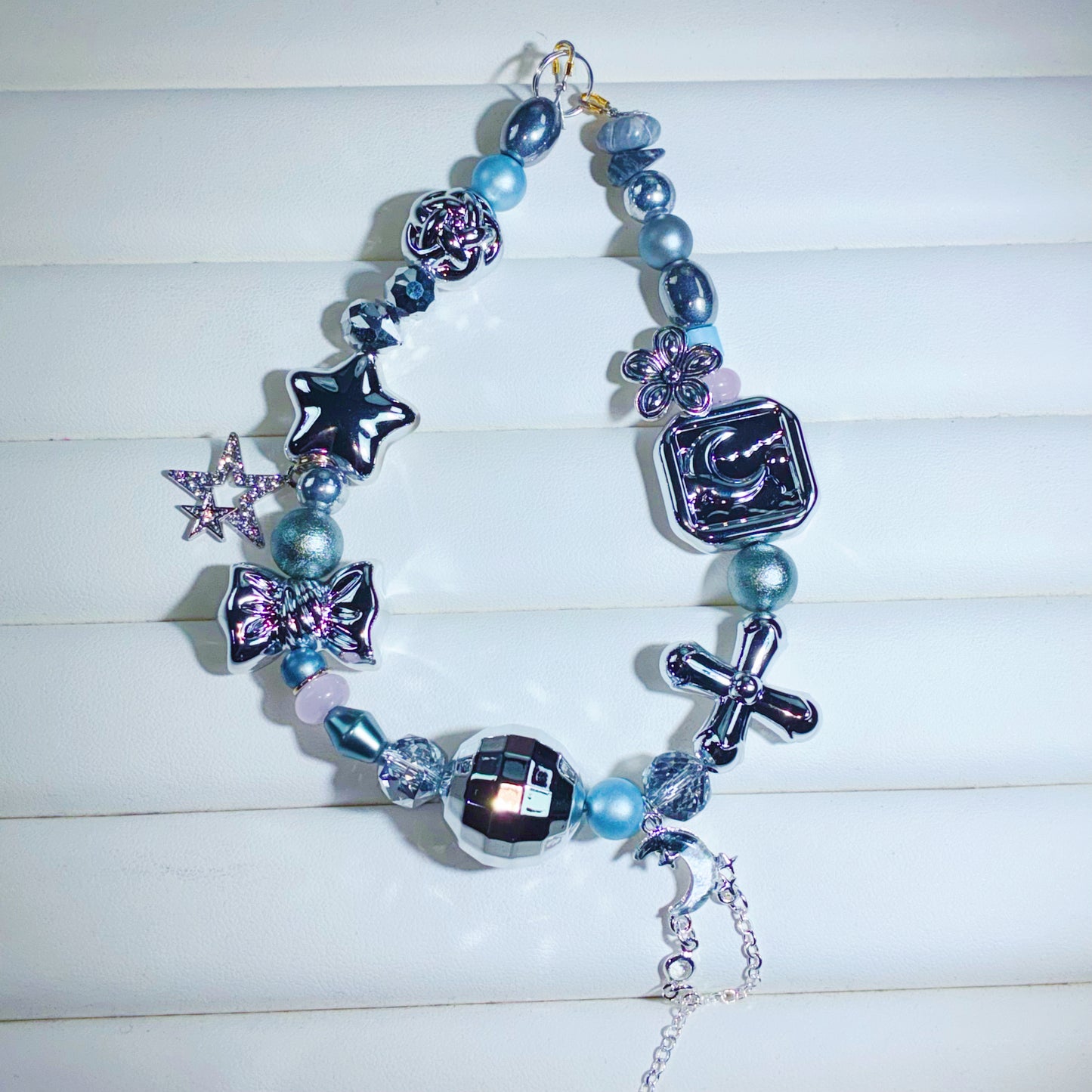 【For Jewelry 】Live Product-Starlight Y2K Mix