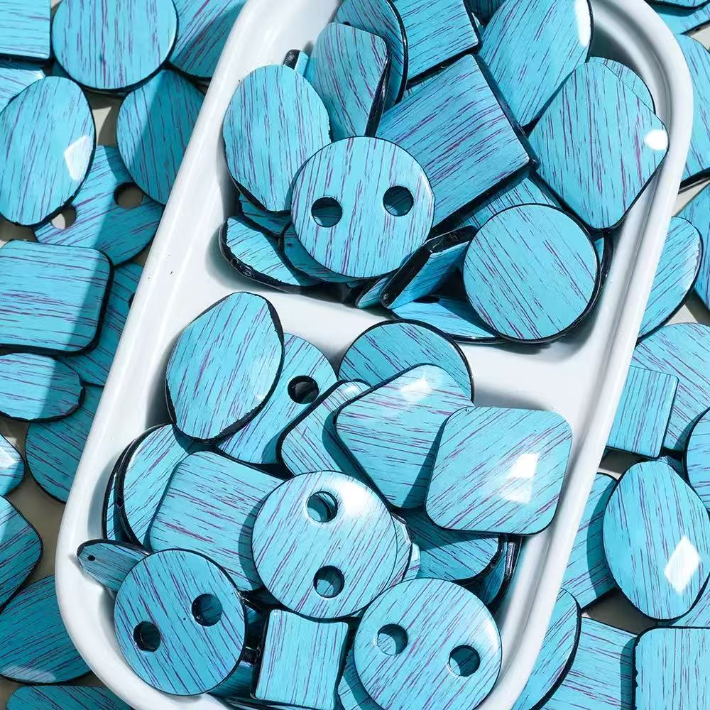Live Product-Auqa Blue Mix