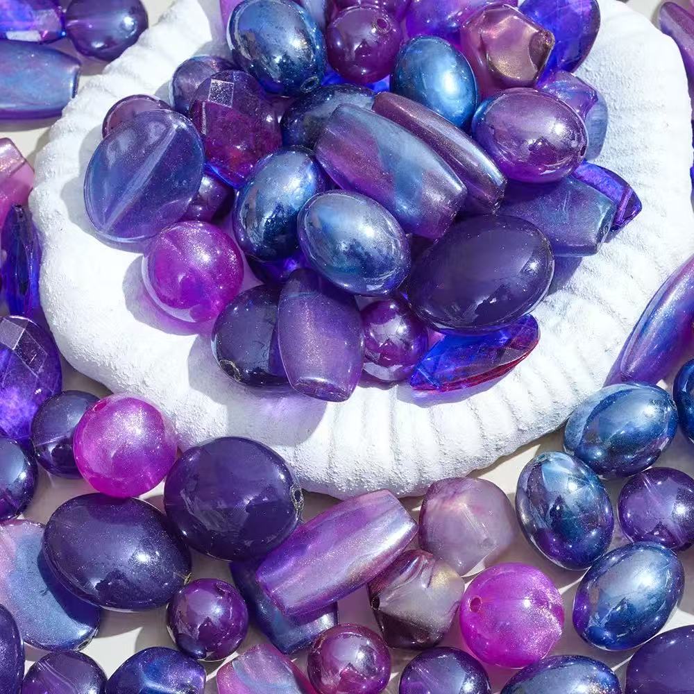 Live Product-Galaxy Mix