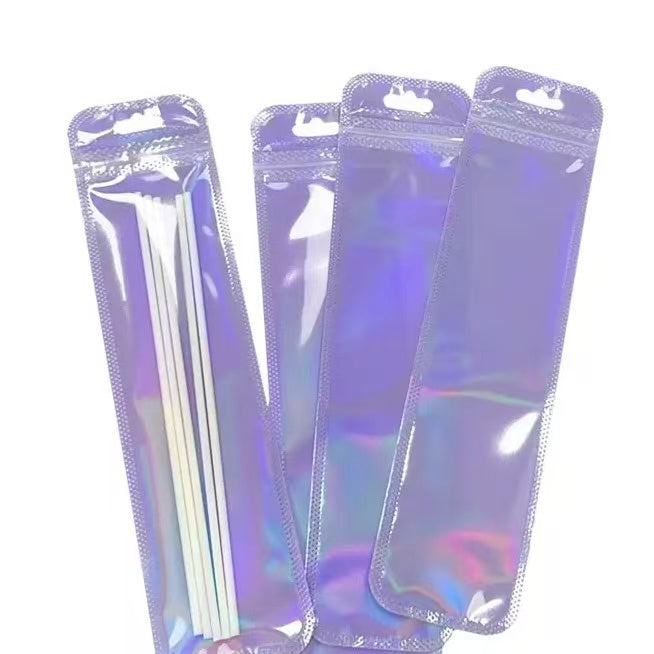 【DIY Tool】New Pen Bag 5.5*22cm