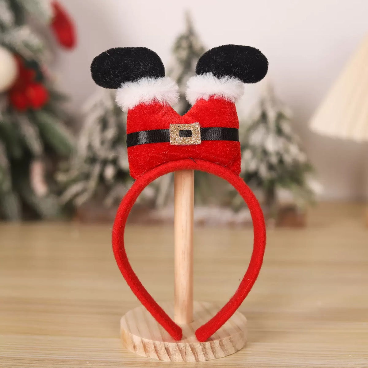 【Offline Packing】Festive decorative parts