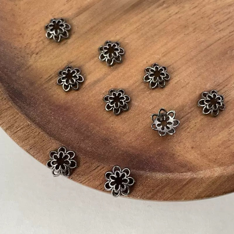 【Black Accessory】