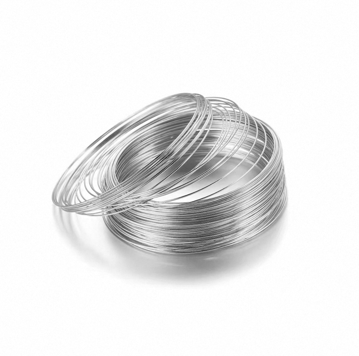 【Offline Packing】Memory Wire