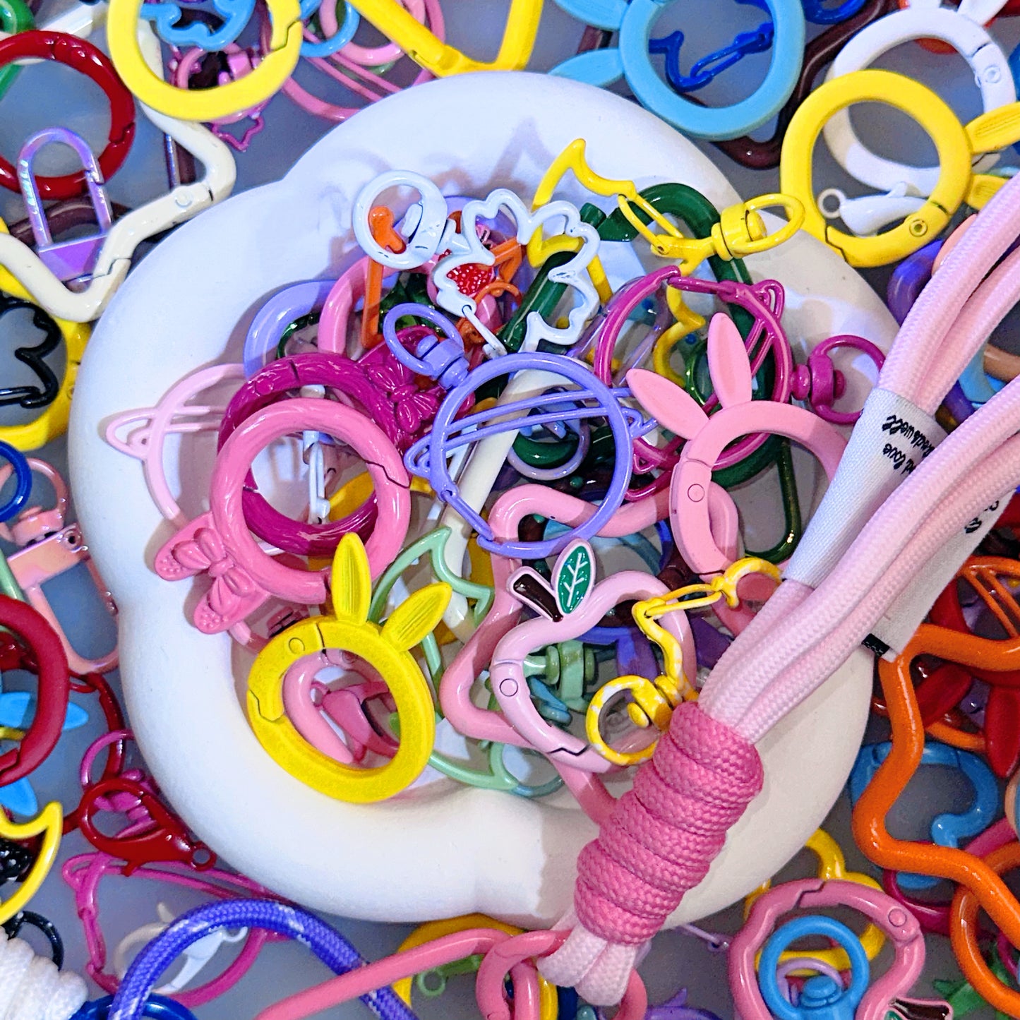 【Remix】【NEW】Live Product-Key Chain Lock Mix