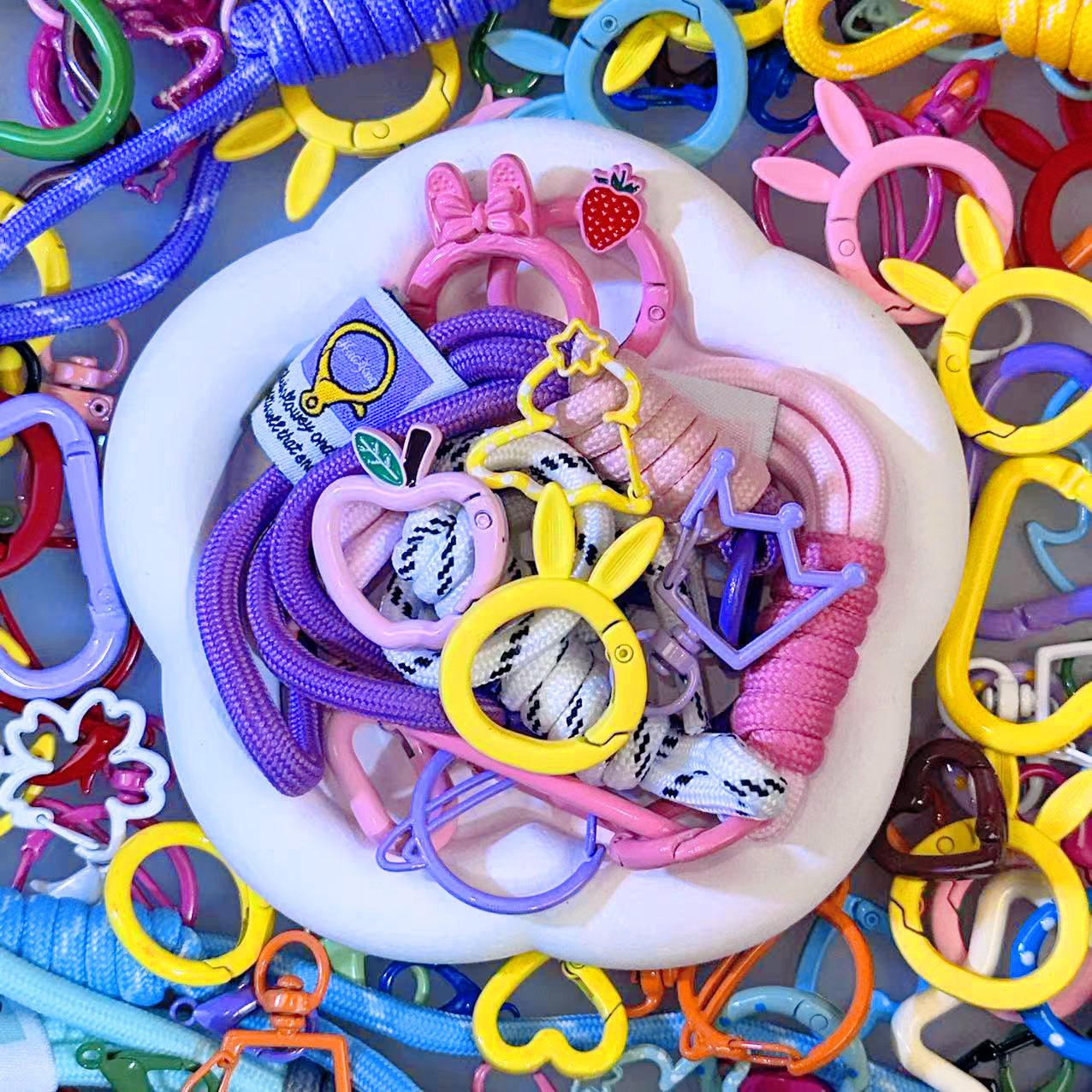 【Remix】【NEW】Live Product-Key Chain Lock Mix