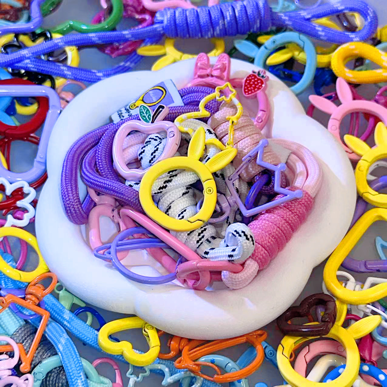 【Remix】【NEW】Live Product-Key Chain Lock Mix