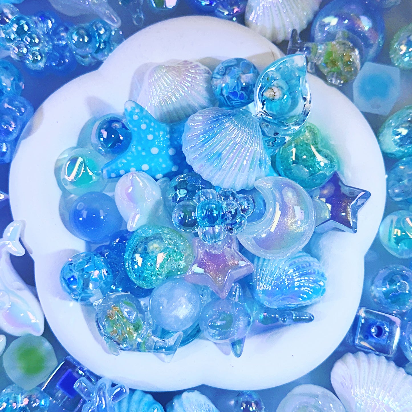 【For Pen】Live Product-Dolphin Mix(Glow)