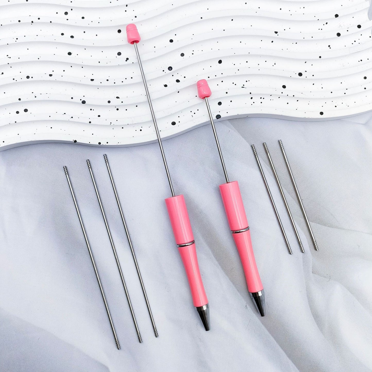 【Offline Packing】DIY Tool- Pen Extension