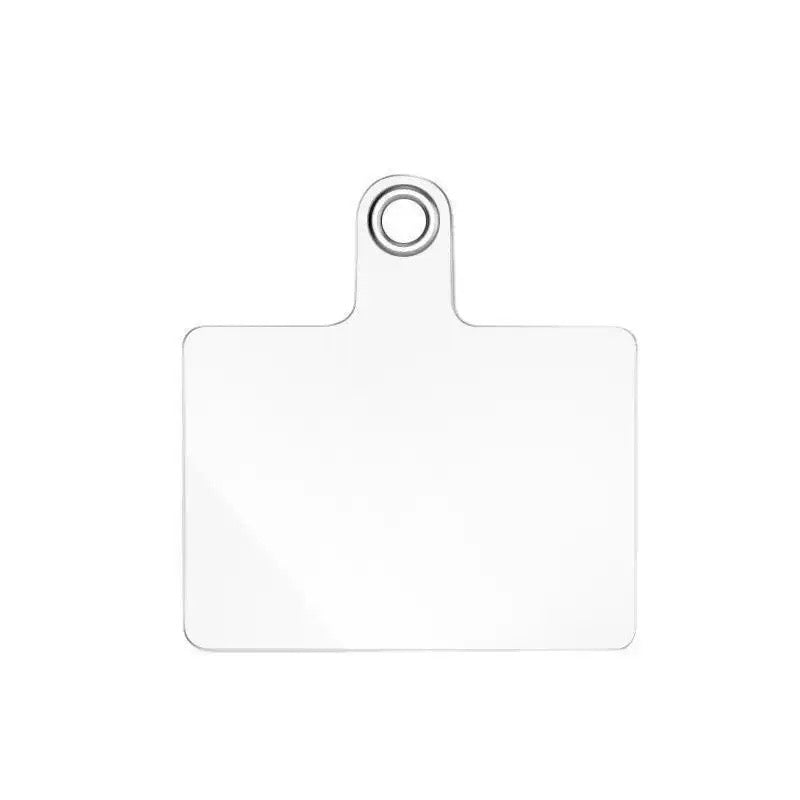 【Offline Packing】Phone Tag