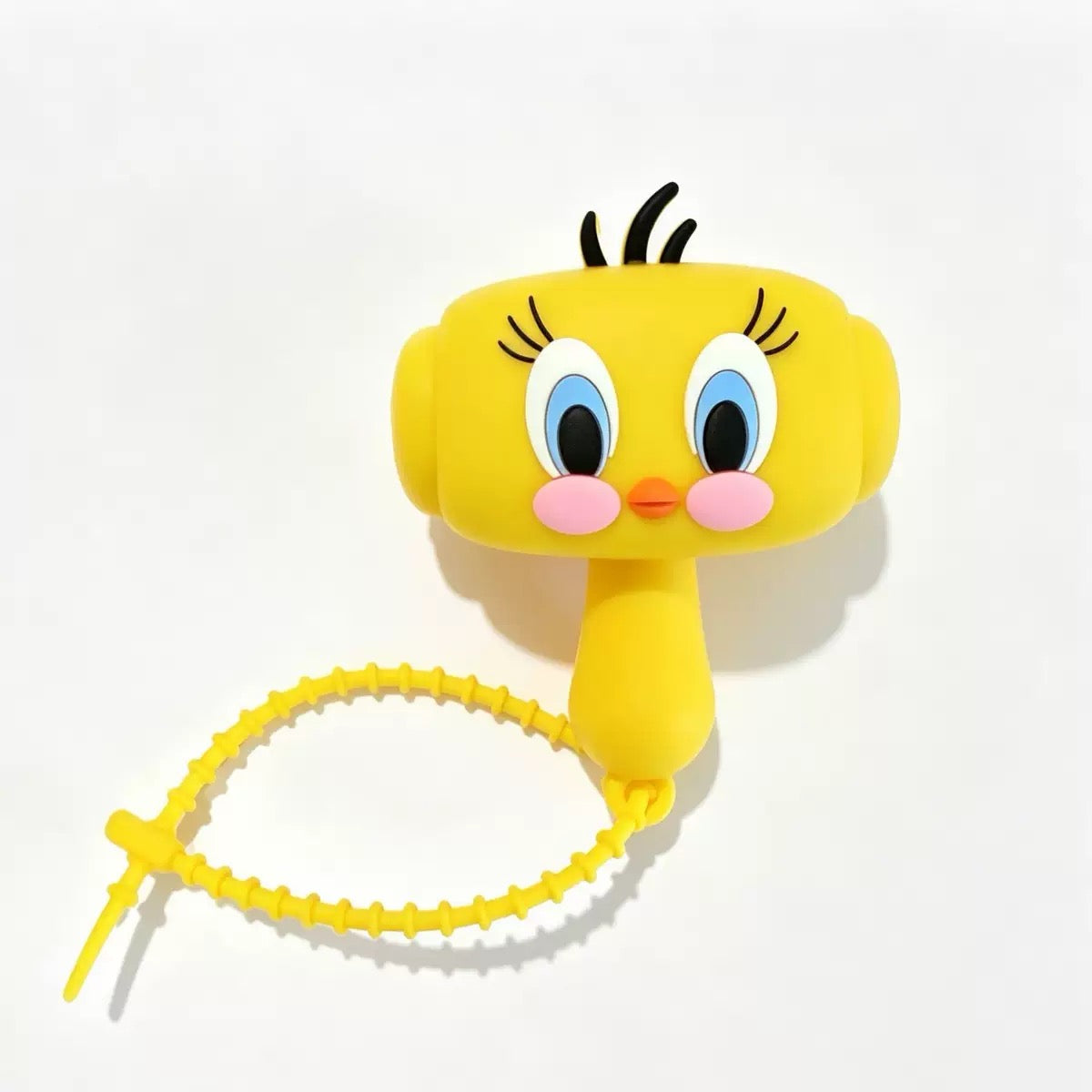 【Accessory】Duck Bag Chain