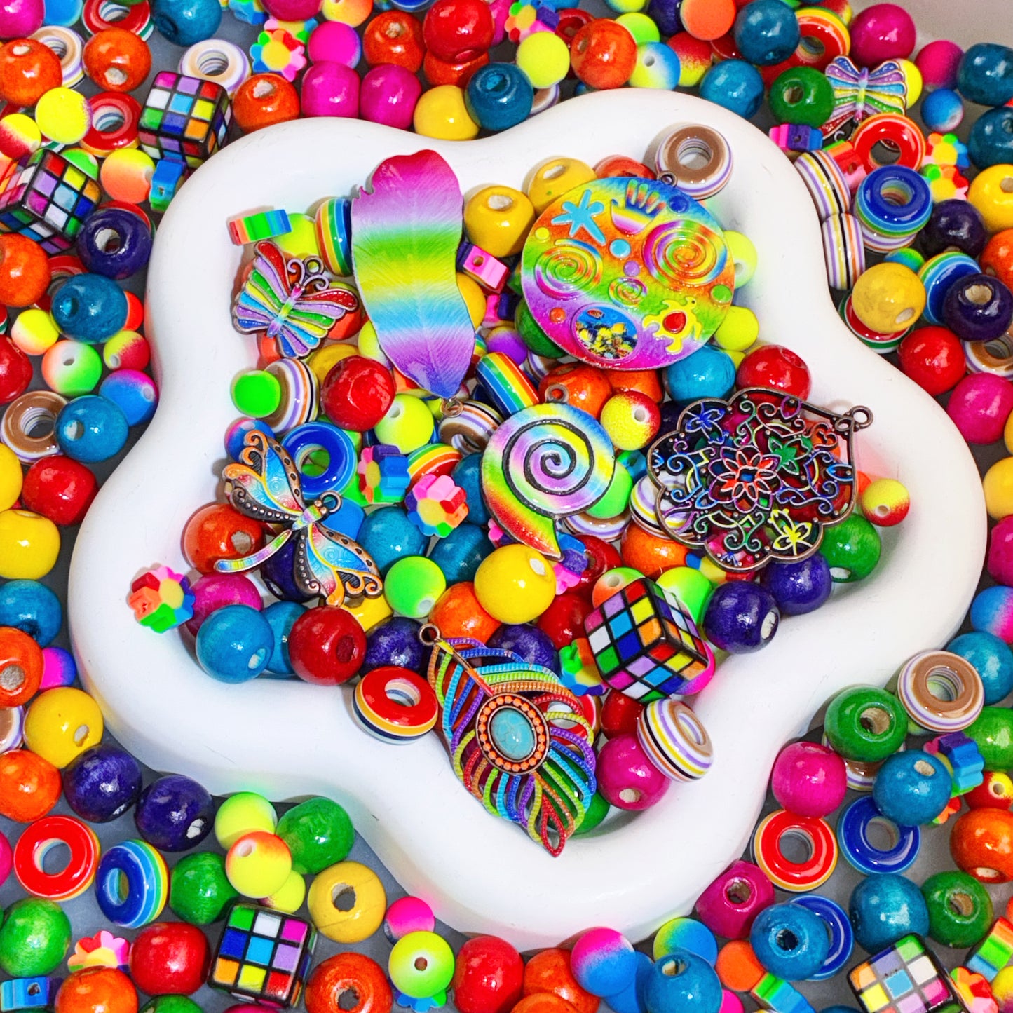 【For Pen】Live Product- South Africa Mix