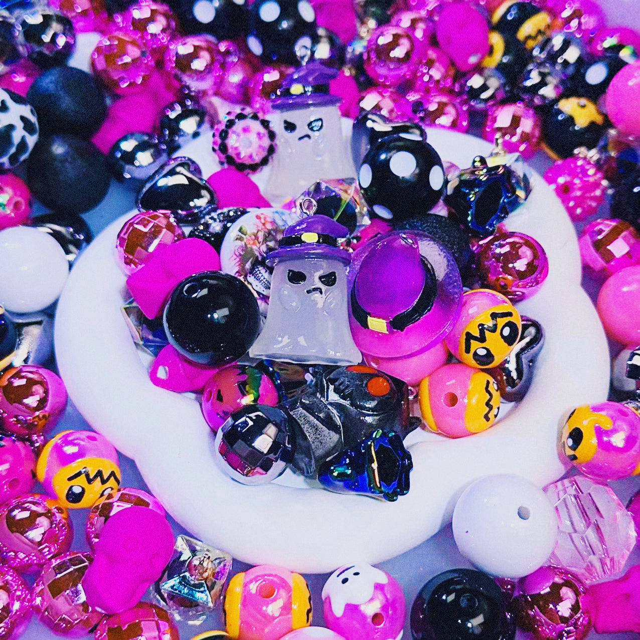【For Pen】Live Product-Pinky Fearsie Mix