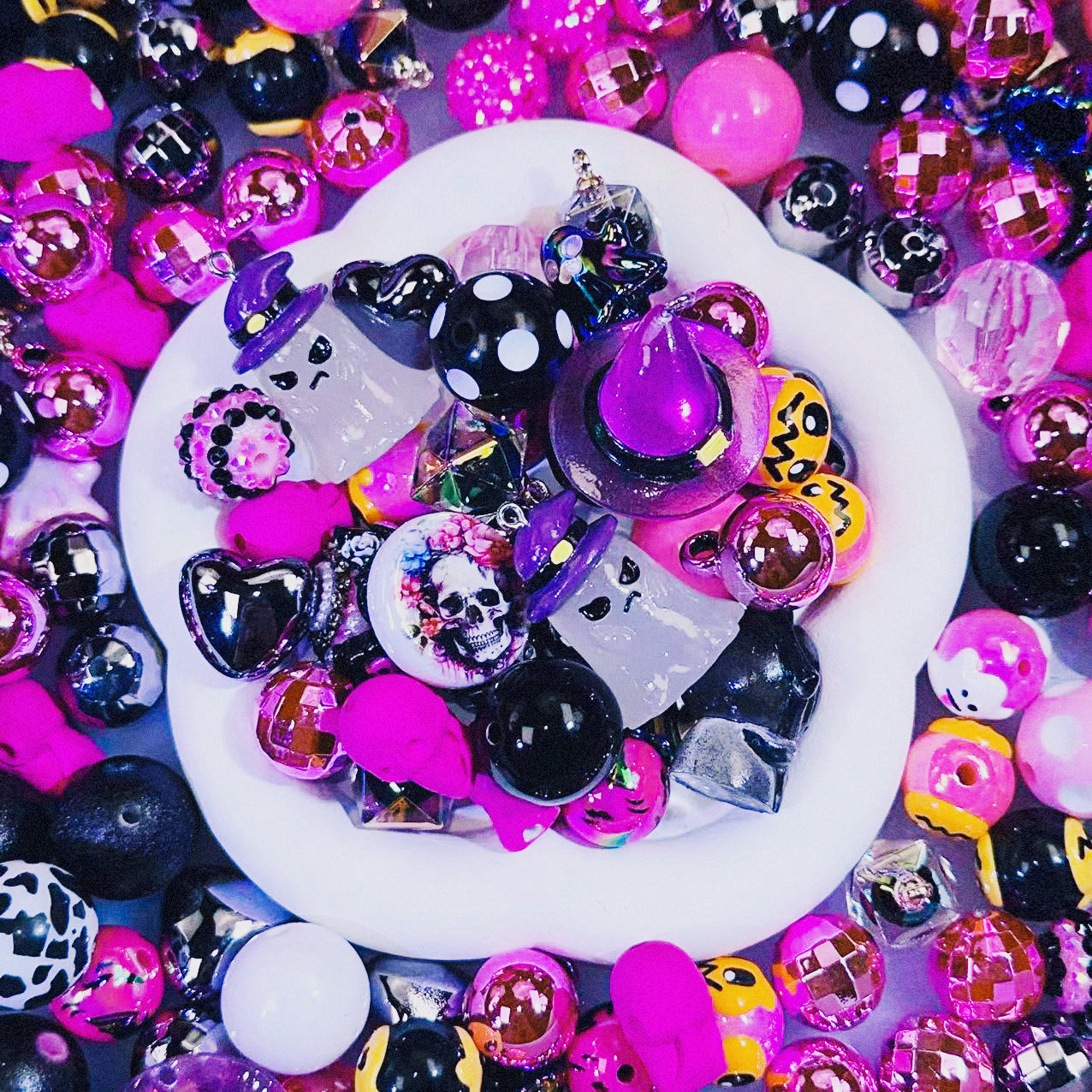 【For Pen】Live Product-Pinky Fearsie Mix