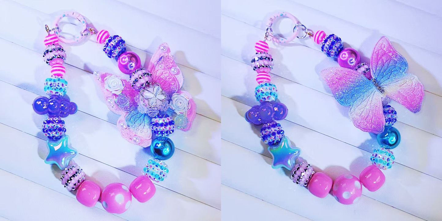 【For Pen】Live Product-Aurora Wing Mix