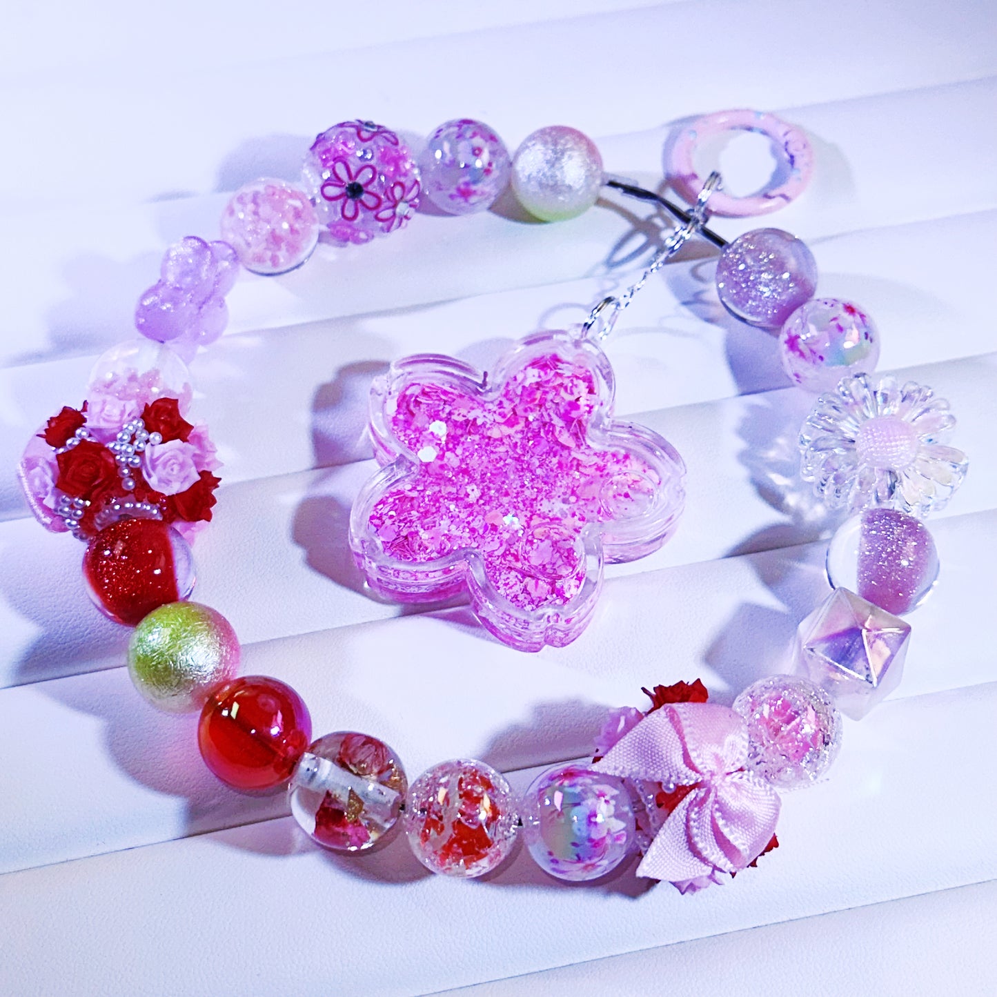 【Geography Collection】【For Pen】Live Product-Japan Mix