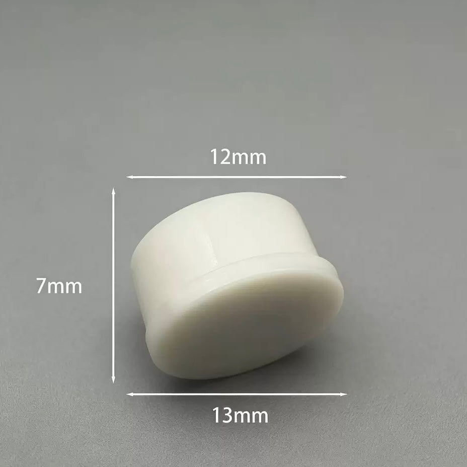 【Offline Packing】Rotate Bearing Accessory(13mm*12mm*7mm)