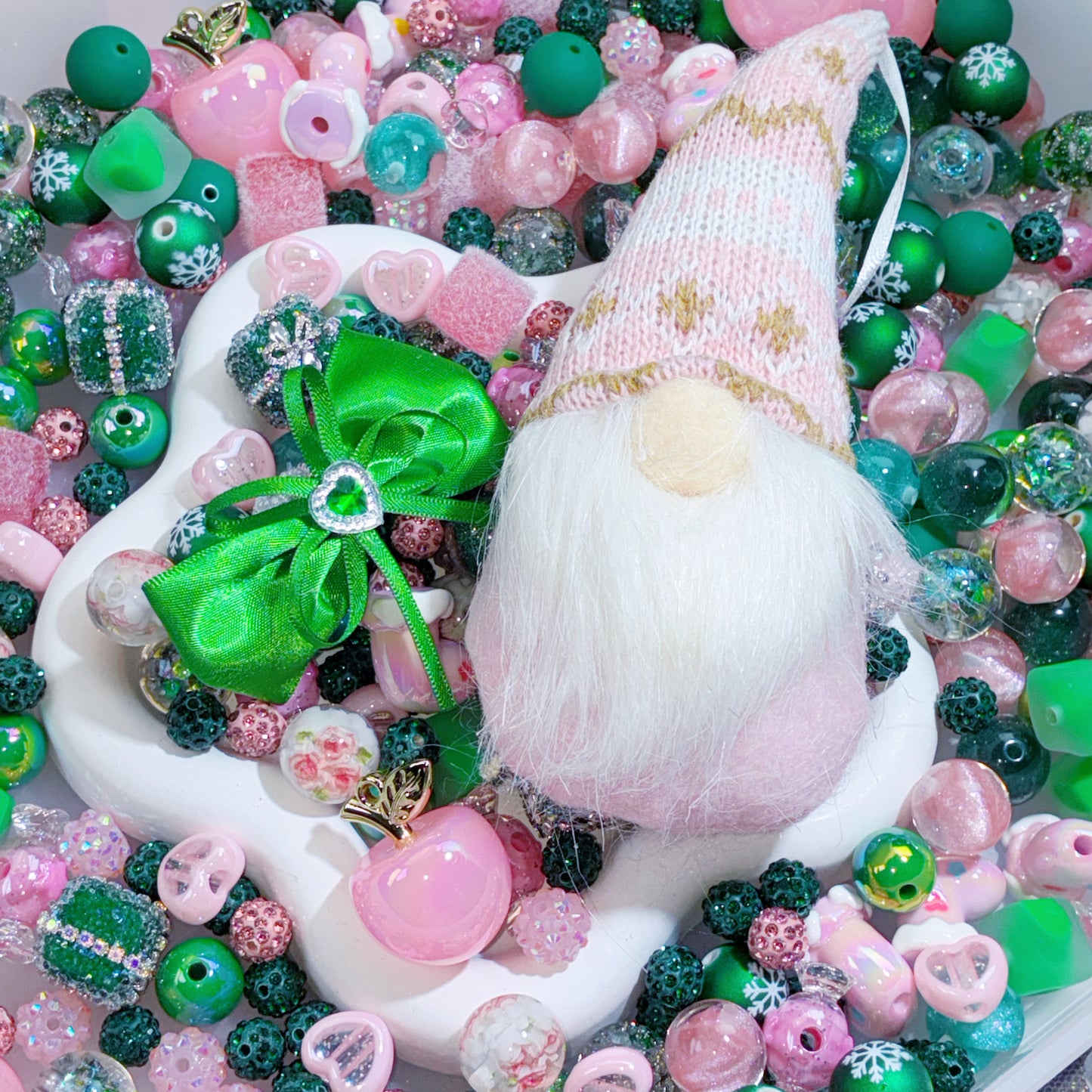 【For Pen】Live Product-Wicked Xmas Mix