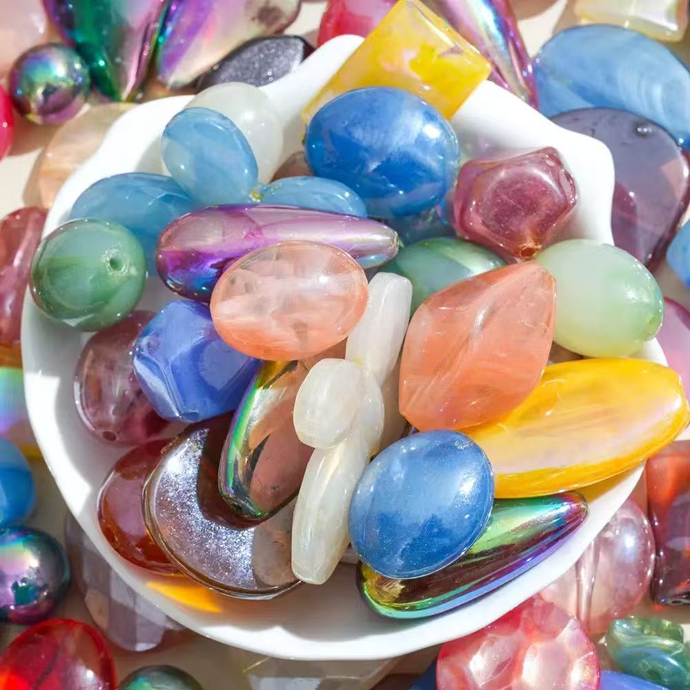 Live Product-Summer Party Mix