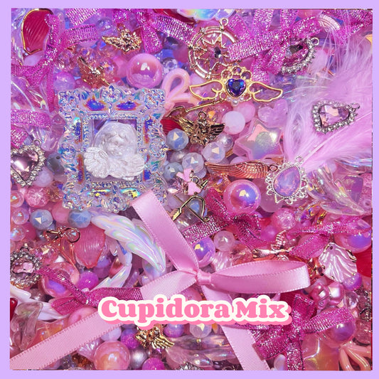 Live Product-  Cupidora Mix
