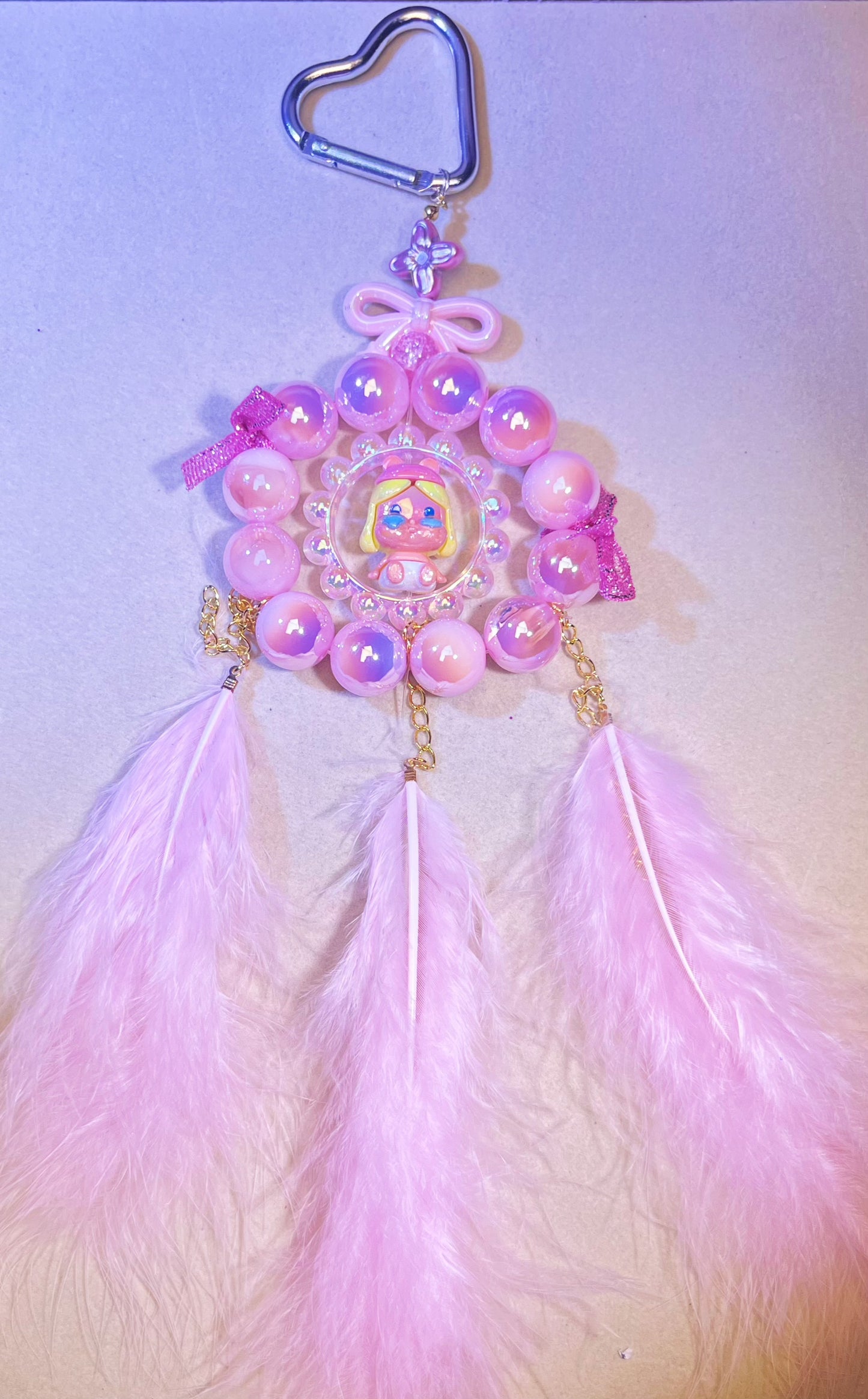 Live Product-  Cupidora Mix