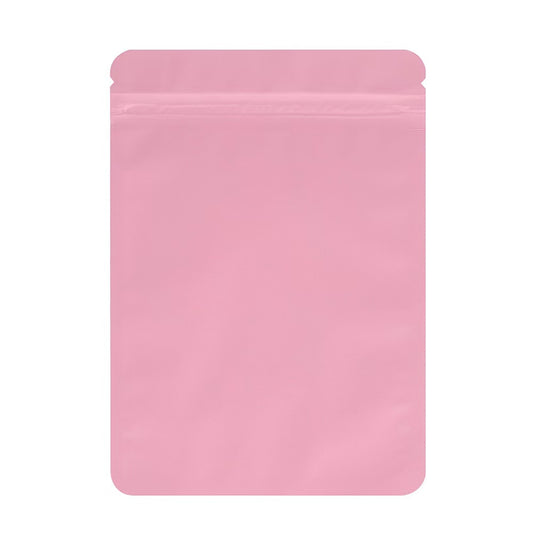 【Offline Packing】Blind Bags