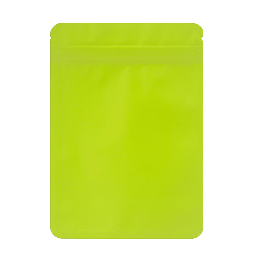 【Offline Packing】Blind Bags