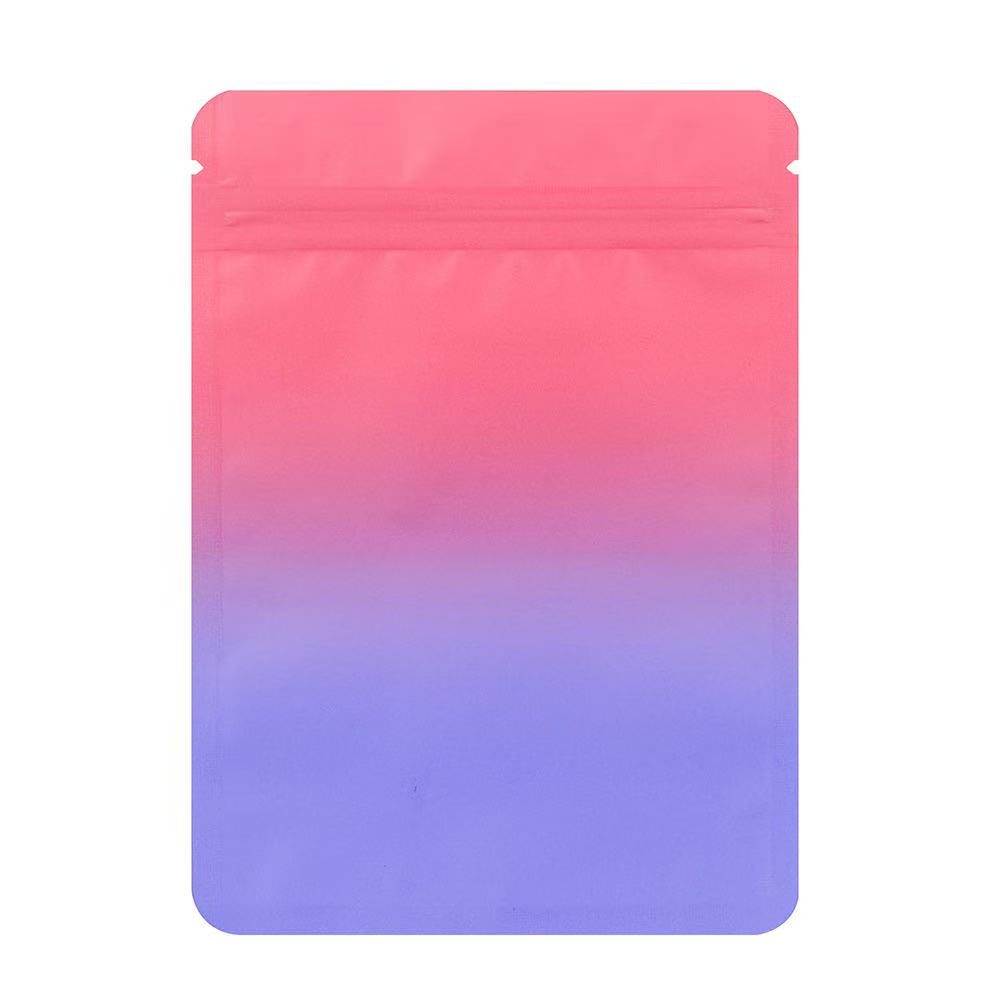 【Offline Packing】Blind Bags