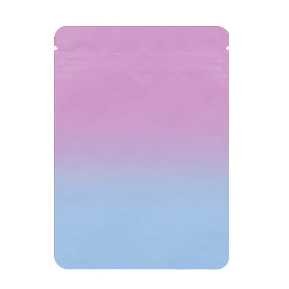【Offline Packing】Blind Bags