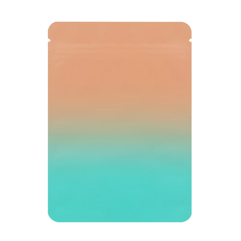 【Offline Packing】Blind Bags
