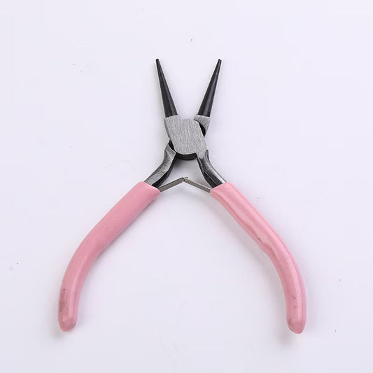 【Offline Packing】DIY Tool- Pliers
