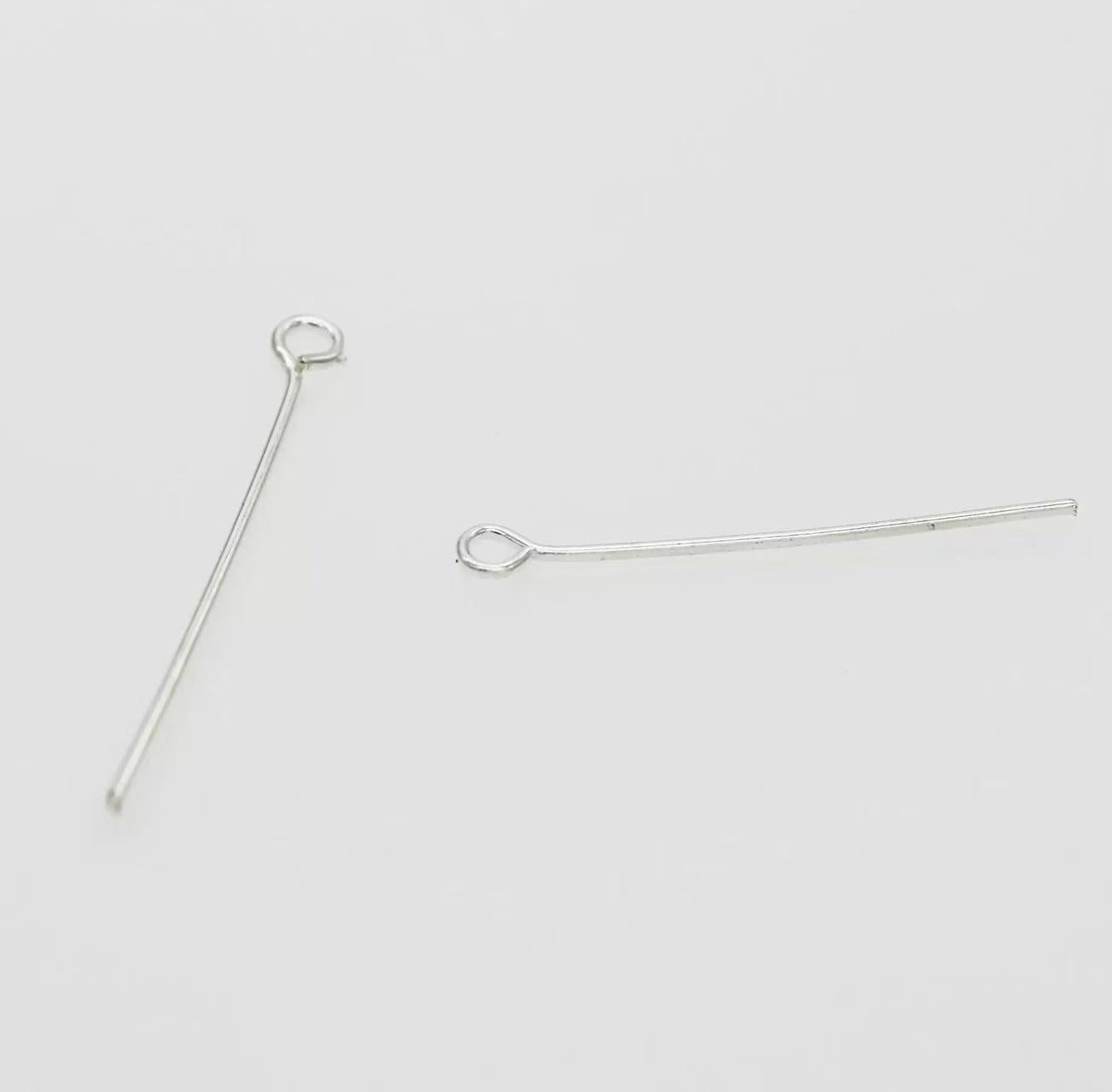 【Silver Accessory】