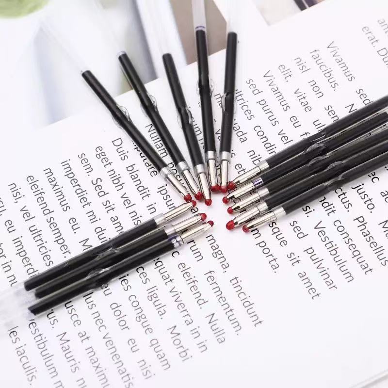 【Offline Packing】Beaded Pen Ink