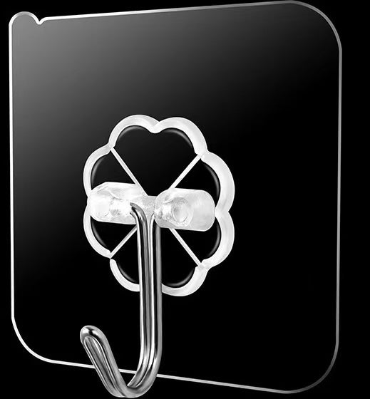 【Offline Packing】Hook-Sun catcher