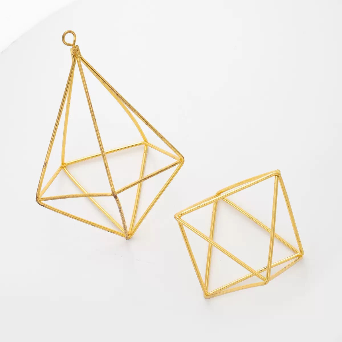 【Sun Catcher】Live Product- Sun Kissed Noel Mix