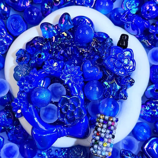【For Pen】Live Product-Klein Camellia Mix
