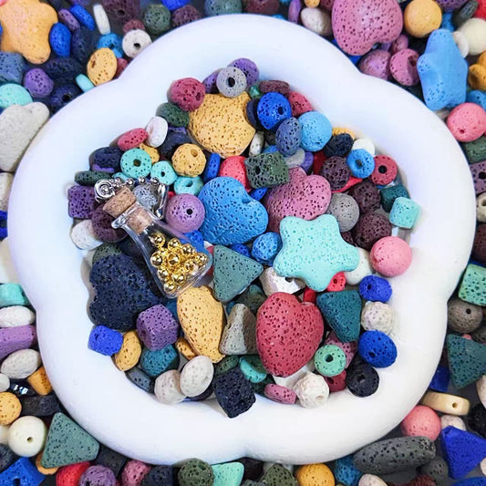 【NEW】【Key Chain/Jewelry】  Live Product-Honolulu Mix