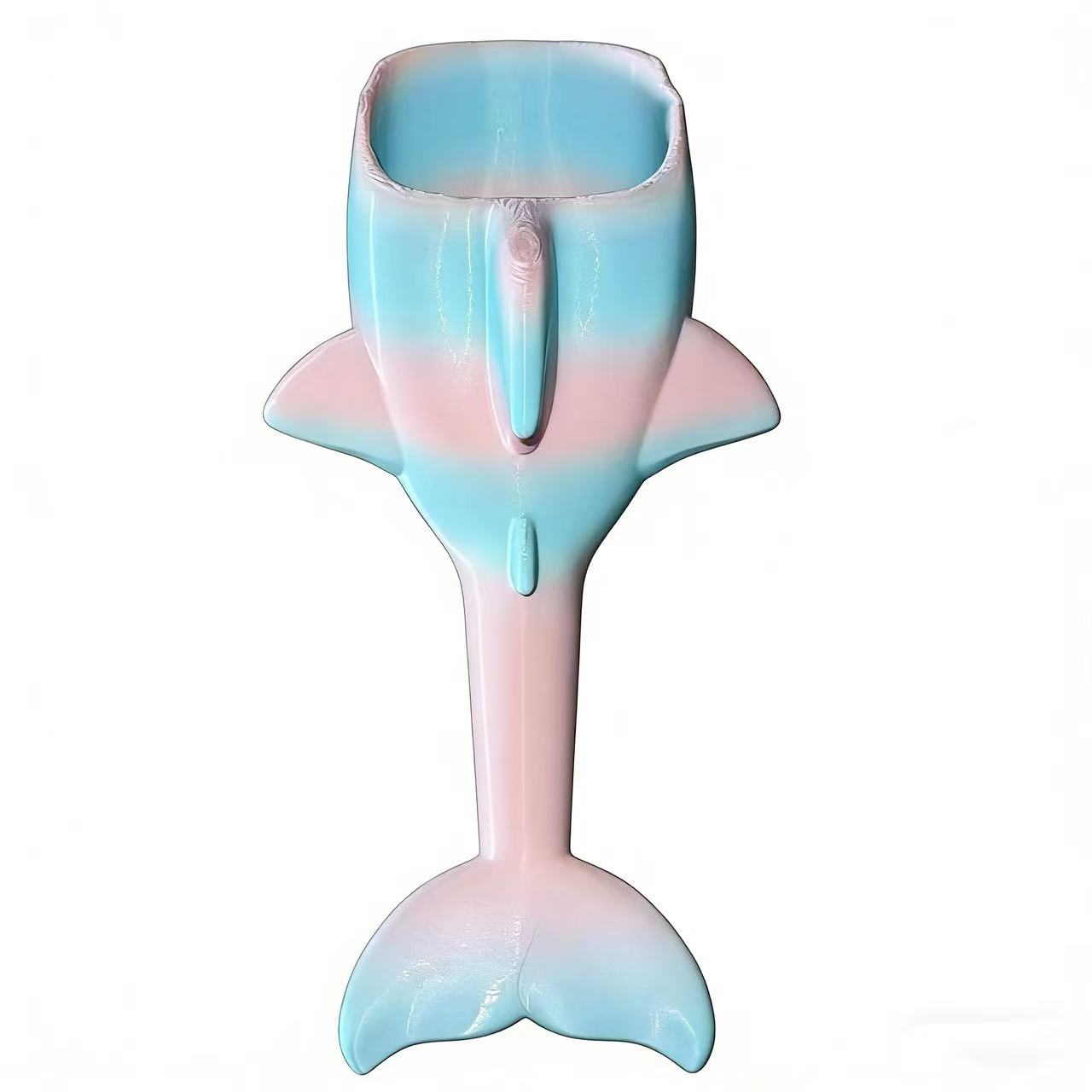 【💎Solinshop Exclusive】 Solinshop Exclusive Shark Shovel
