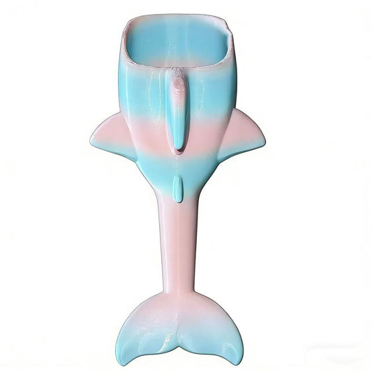 【💎Solinshop Exclusive】 Solinshop Exclusive Shark Shovel