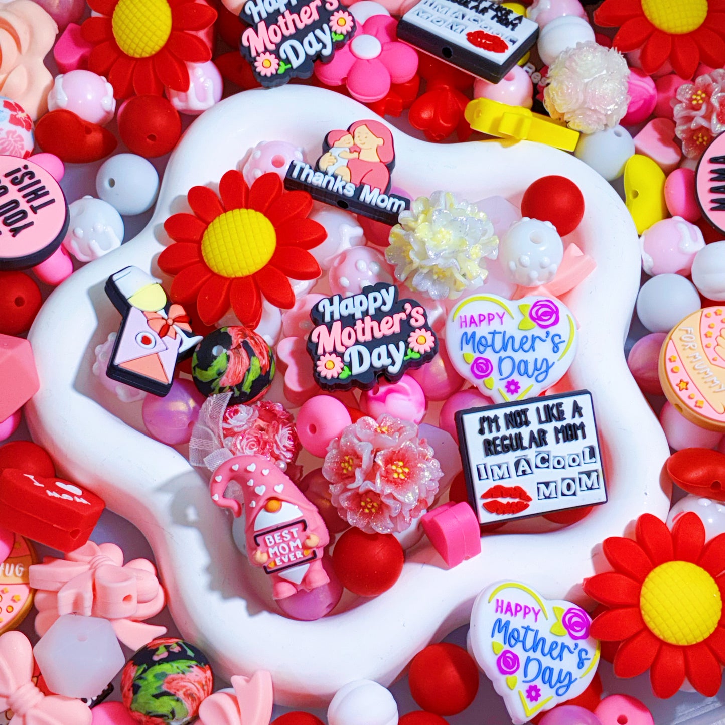 【For Pen】Live Product-Mother's Day Mix
