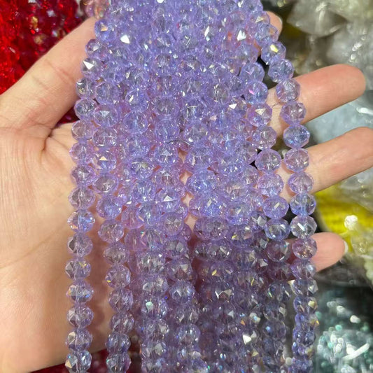VIP Link- Ninja Live Jewelry / Acrylic Beads Mix