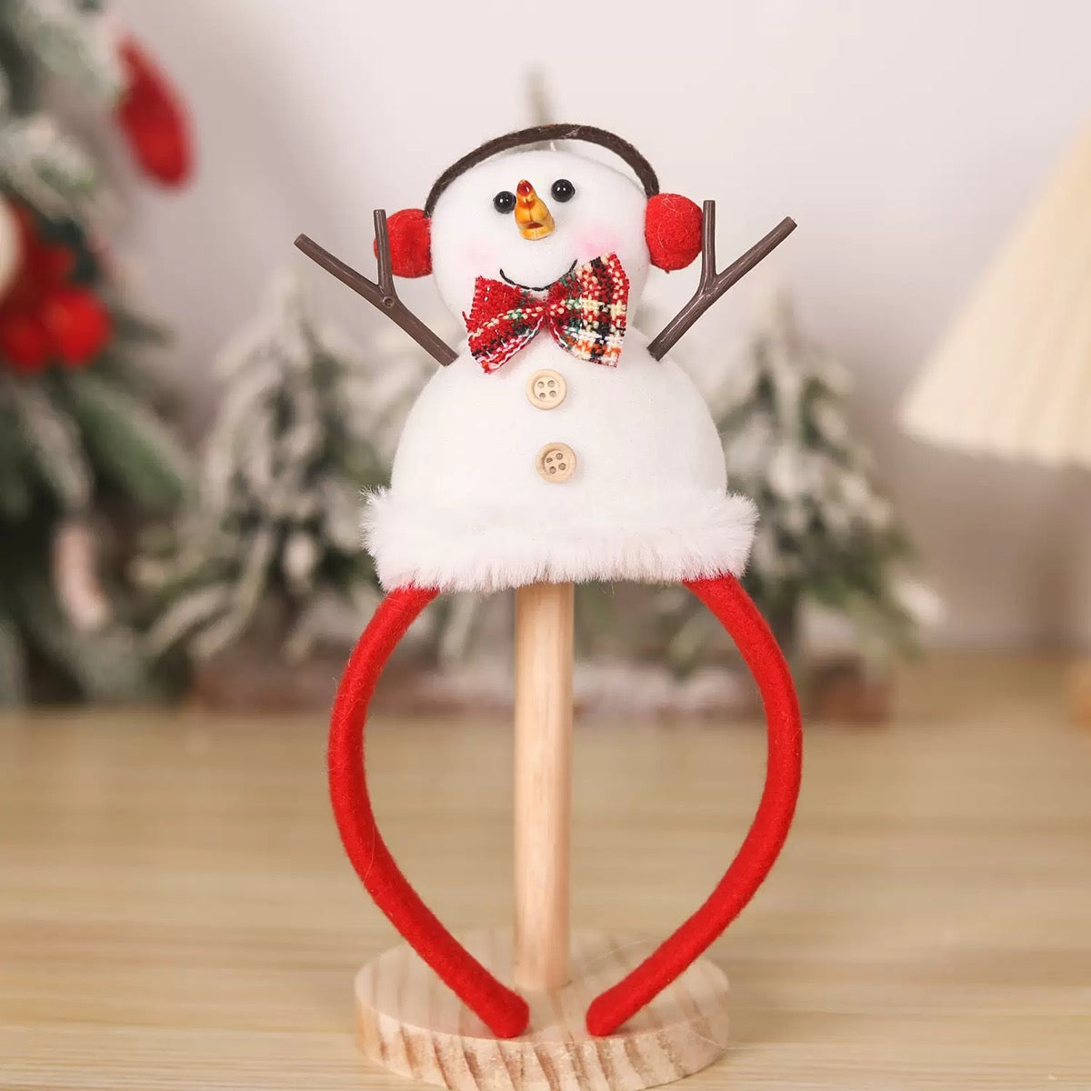 【Offline Packing】Festive decorative parts