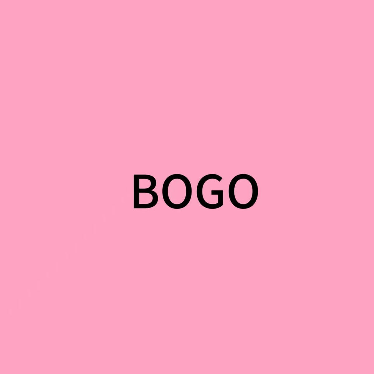 【BOGO】【For Pen】Live Product-Patsel Glow Party