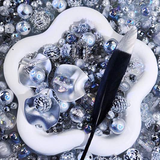 【NEW】【For Jewelry/Hanger 】Live Product-The Great Gatsby Mix