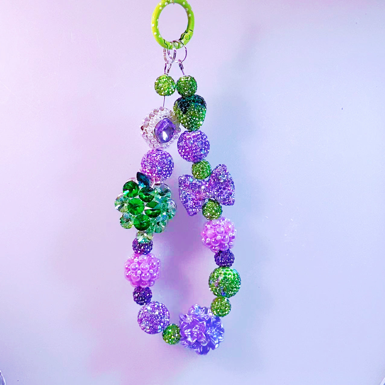 【Remix】Live Product-Grape Vine Mix