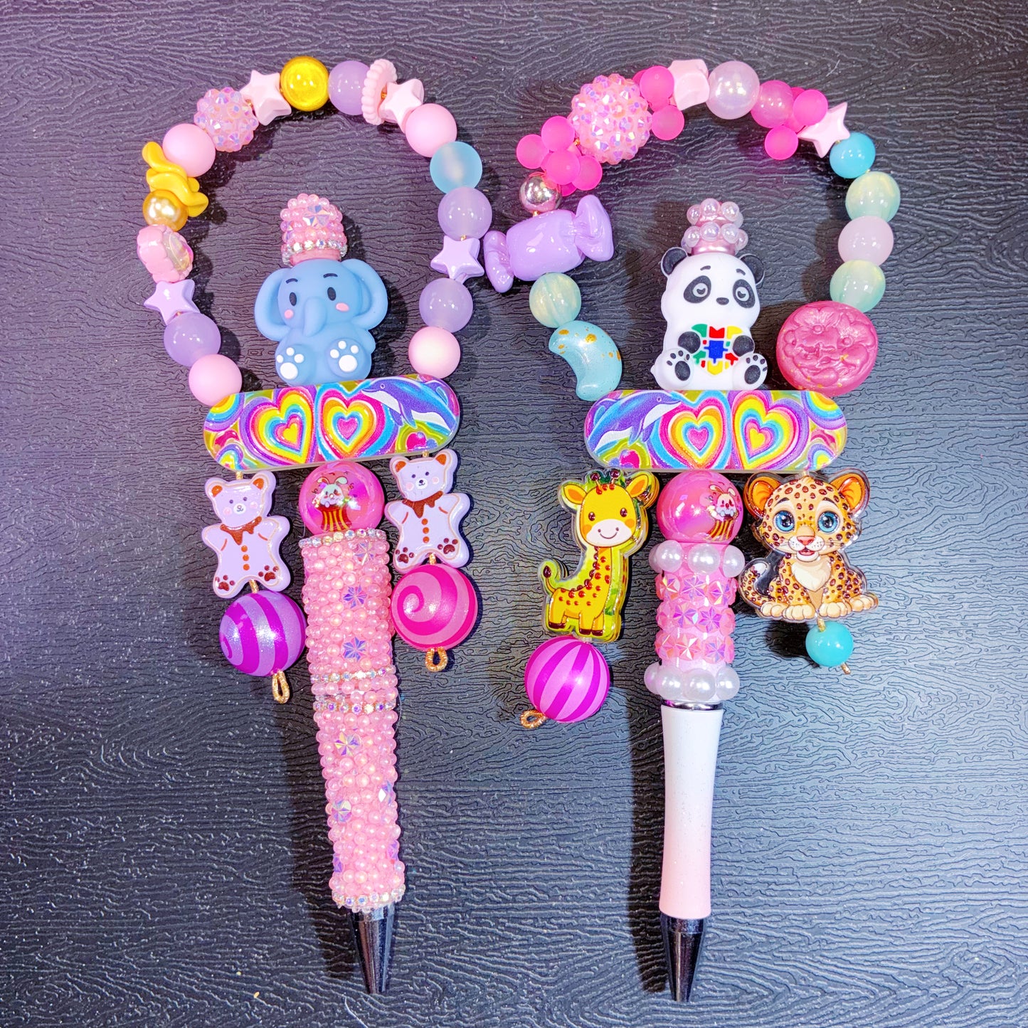 【For Pen】Live Product-A Circus Show Mix
