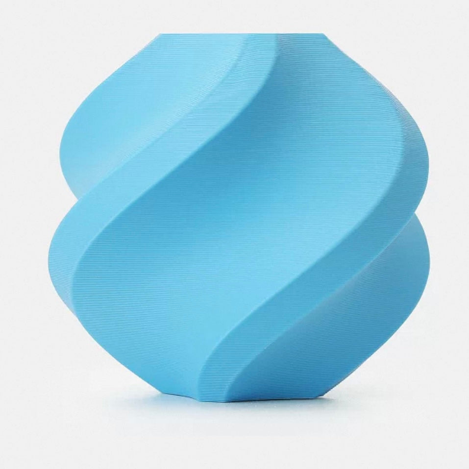 【💎Solinshop Exclusive】 Solinshop Exclusive Marshmallow Holder（8.3x8.1x9.2cm）