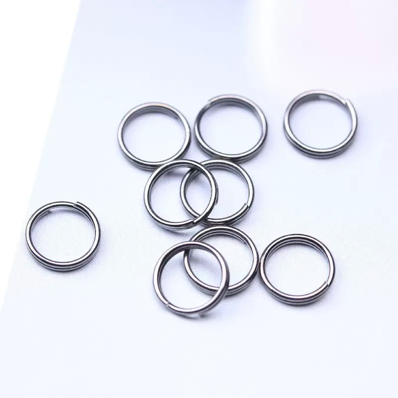 【Black Accessory】