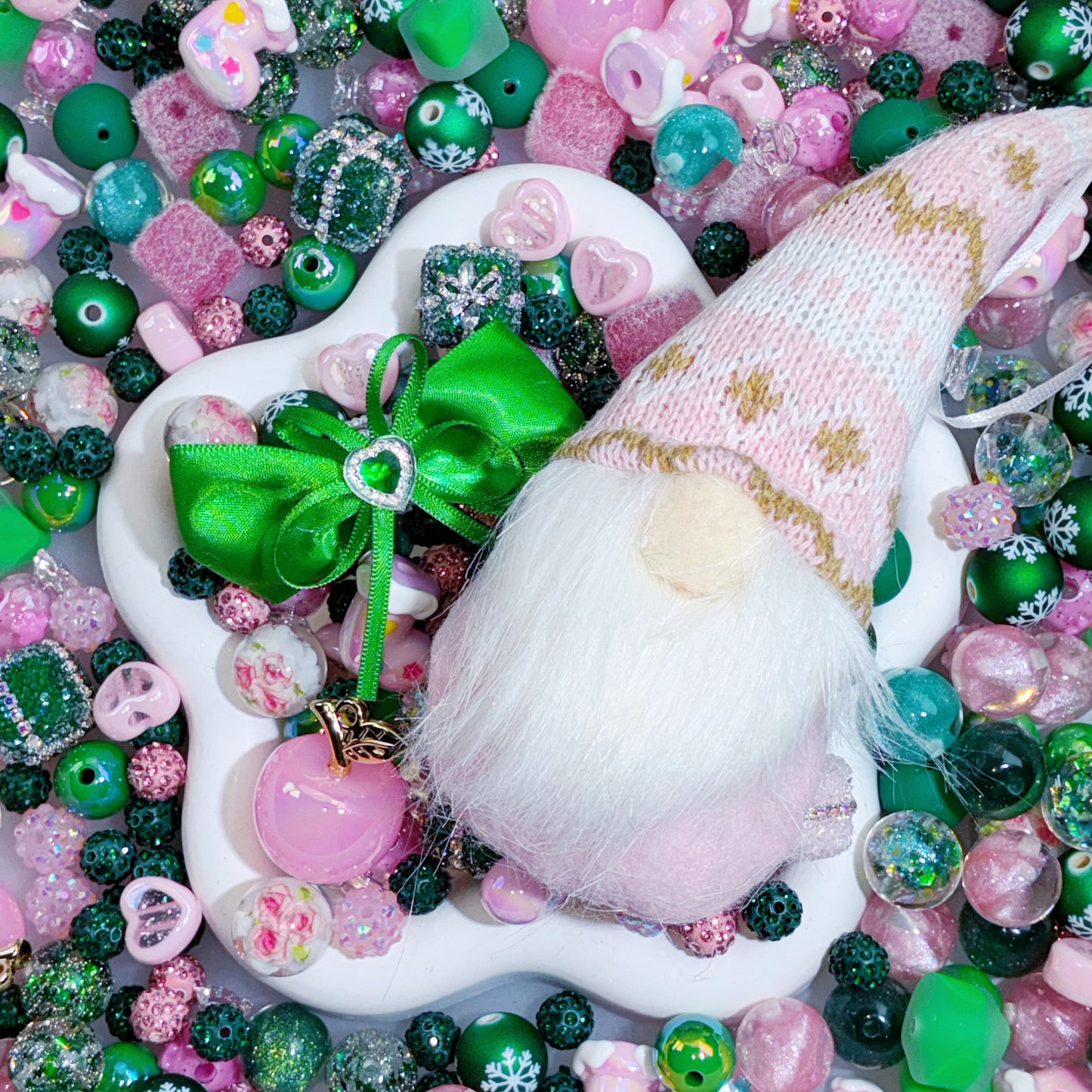 【For Pen】Live Product-Wicked Xmas Mix