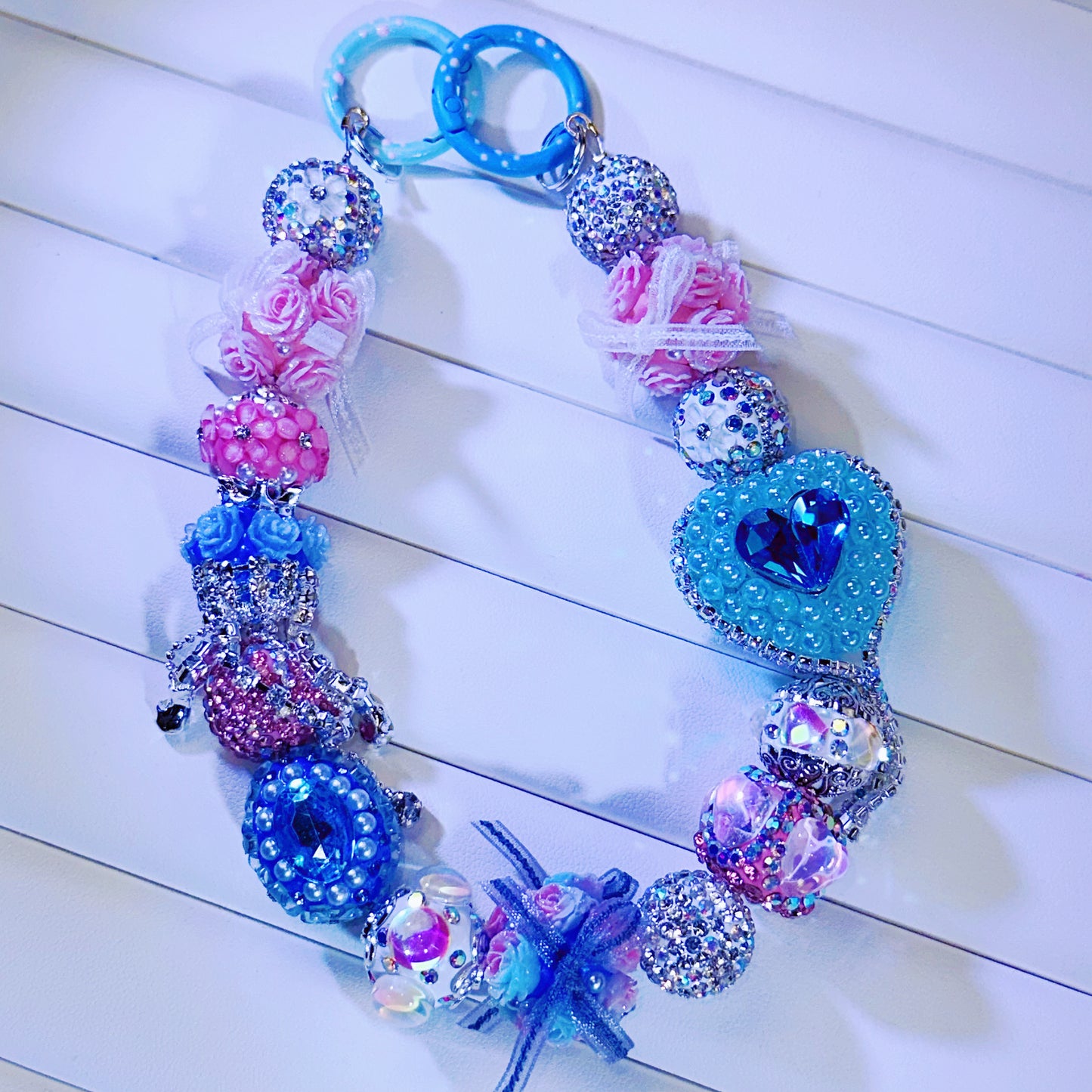 【For Pen】Live Product- Twilight Rose Mix